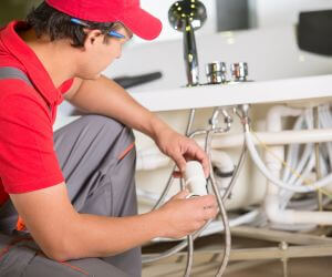 About Septic Pumping Service Whitakers, NC